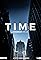 Time's primary photo