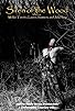 Primary photo for Siren of the Wood Primary photo for Siren of the Wood