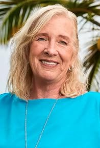 Primary photo for Kim Mattina