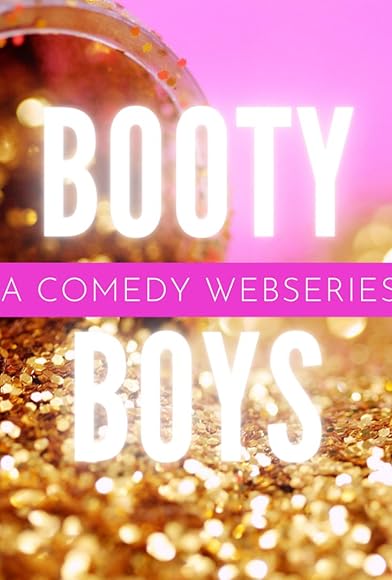 Primary photo for Booty Boys Primary photo for Booty Boys