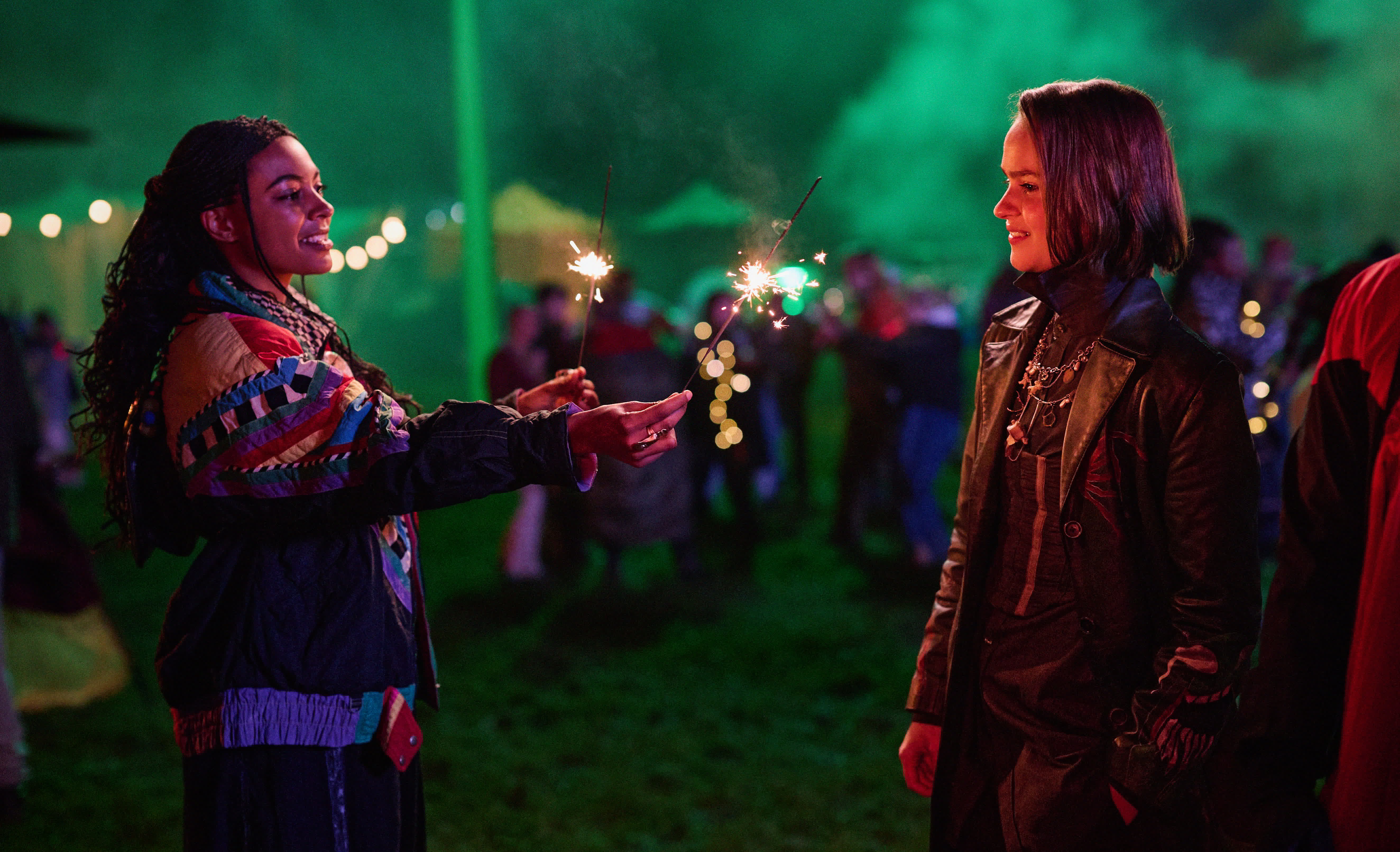 Восхождение the rising. Восхождение the rising. Восхождение 2022. Воскресшая восхождение. Восхождение the rising.