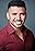 Mario Aguero Jr.'s primary photo