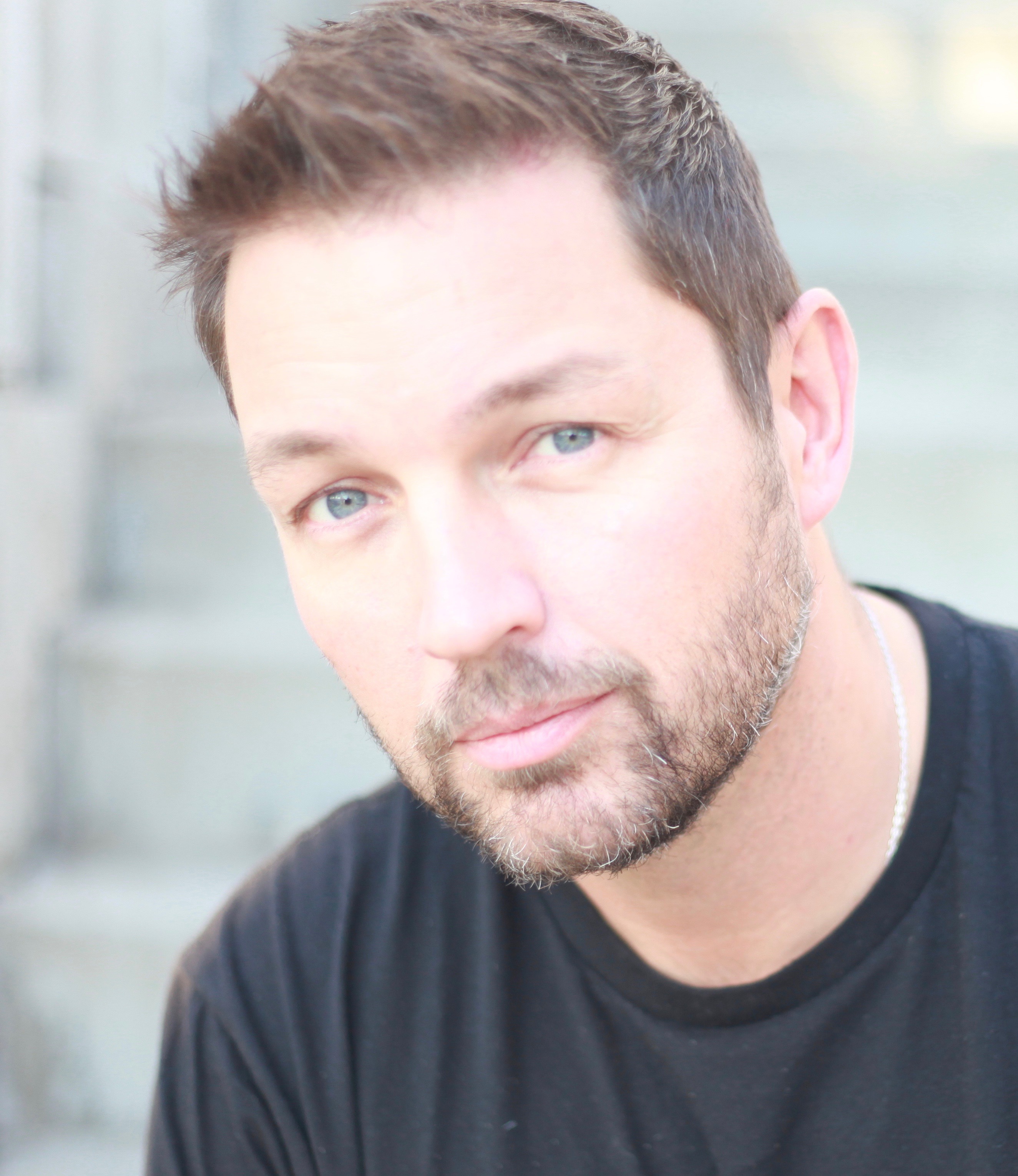 Matthew Marsden image