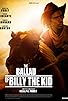 Primary photo for The Ballad of Billy the Kid