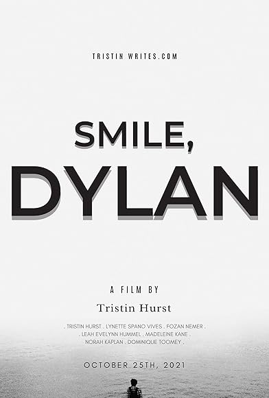 Primary photo for Smile, Dylan Primary photo for Smile, Dylan