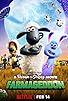 Primary photo for A Shaun the Sheep Movie: Farmageddon Primary photo for A Shaun the Sheep Movie: Farmageddon