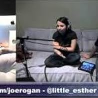 Primary photo for Little Esther & Brian Redban