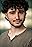 Veit Schieder's primary photo