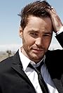 Taylor Kitsch's primary photo Taylor Kitsch's primary photo