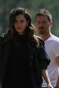 Primary photo for Episode #1.3