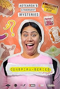 Primary photo for Real Eyes, Realize, Real Lies