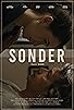 Primary photo for Sonder