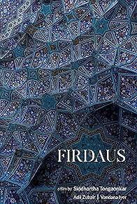 Primary photo for Firdaus