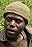 Bolingo's primary photo