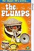 Primary photo for The Flumps Primary photo for The Flumps