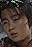 Hideki Ninomiya's primary photo