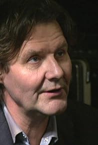 Primary photo for The Caretaker