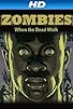 Primary photo for Zombies: When the Dead Walk Primary photo for Zombies: When the Dead Walk
