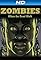 Zombies: When the Dead Walk's primary photo