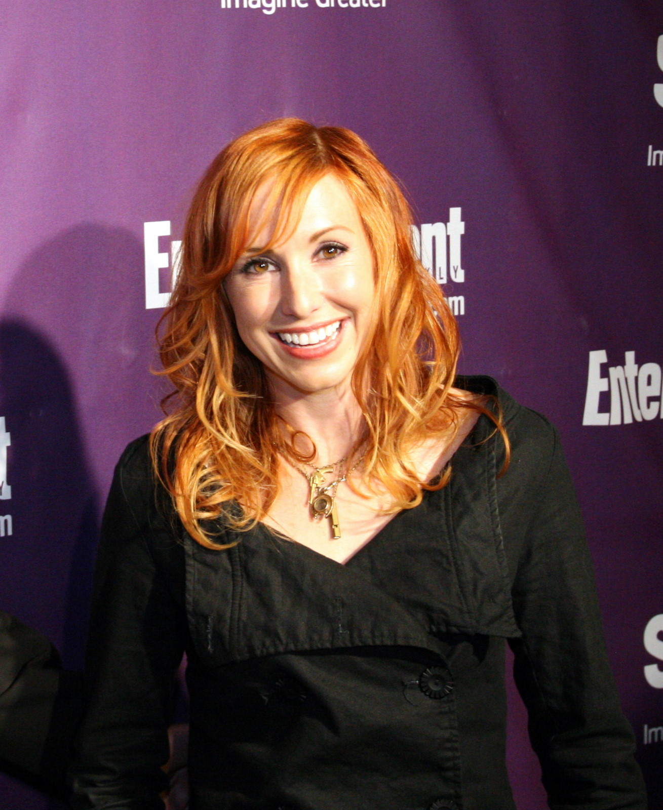 керри байрон. керри байрон. кэри байрон. кэри байрон фотосессия. кари байрон.