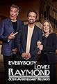 Everybody Loves Raymond: 30th Anniversary Reunion's primary photo