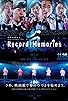 Primary photo for Arashi Anniversary Tour 5 x 20 Film: Record of Memories Primary photo for Arashi Anniversary Tour 5 x 20 Film: Record of Memories