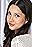 Giselle Isla Galuz's primary photo
