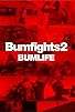 Primary photo for Bumfights 2: Bumlife