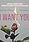I Want You's primary photo