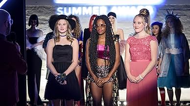 पोस्टर देखें