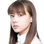 Actor: Riisa Naka