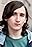 Andrew Wallace's primary photo