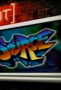 Primary photo for Episode 4.17