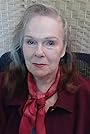 Karen Lynn Gorney's primary photo Karen Lynn Gorney's primary photo