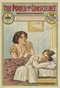 Primary photo for The Power of Conscience