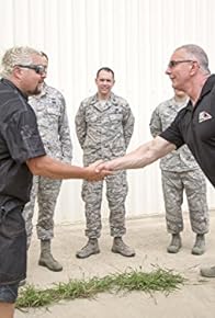 Primary photo for Remember the Lone Star State