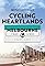 Cycling Heartlands: Melbourne's primary photo