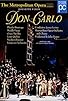 Primary photo for Don Carlos