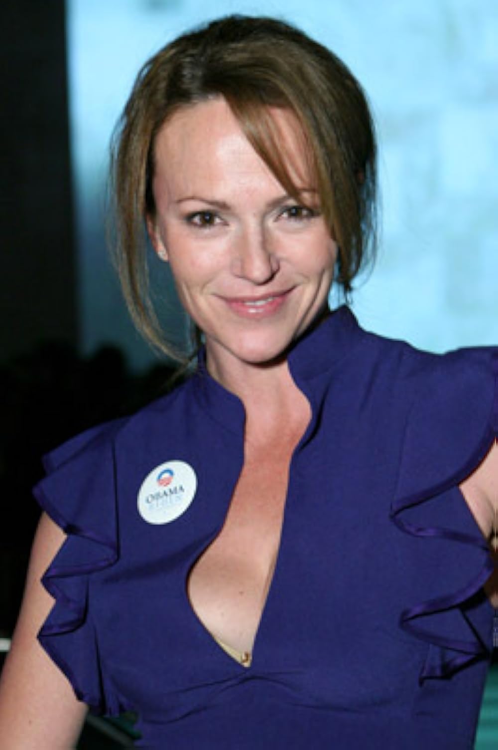 Mesmerizing Clare Paint Dirty Martini Abstract Digital Art Mesmerizing Clare Paint Dirty Martini Abstract Digital Art