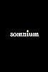 Primary photo for Somnium: Dreams and Nightmares Primary photo for Somnium: Dreams and Nightmares