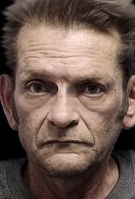 Primary photo for Adam Purinton