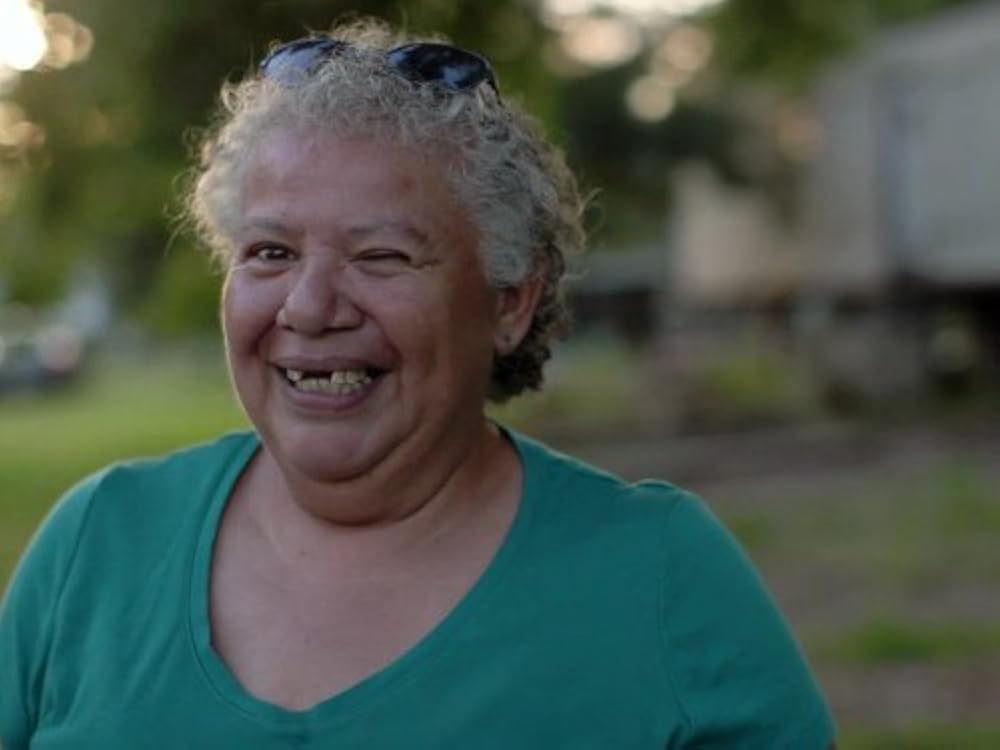 "Cajun Justice" Bourgeois' Last Stand, Pt. 1 (TV Episode 2012) IMDb