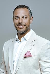 Primary photo for Adrian Politowski