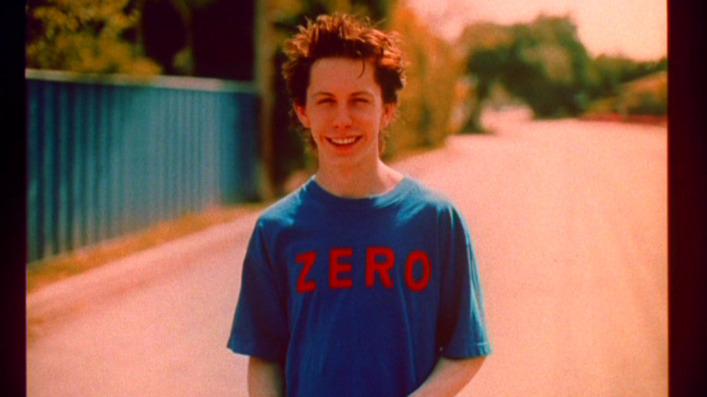 Ken Park Streaming Vf Ken Park (2002)