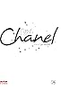 Primary photo for Signé Chanel Primary photo for Signé Chanel