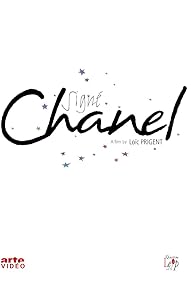 Primary photo for Signé Chanel
