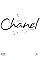 Signé Chanel's primary photo