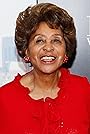 Marla Gibbs's primary photo Marla Gibbs's primary photo