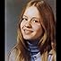 Primary photo for Who Killed Sharron Prior? (QC) Primary photo for Who Killed Sharron Prior? (QC)