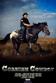 Primary photo for Cornish Cowboy
